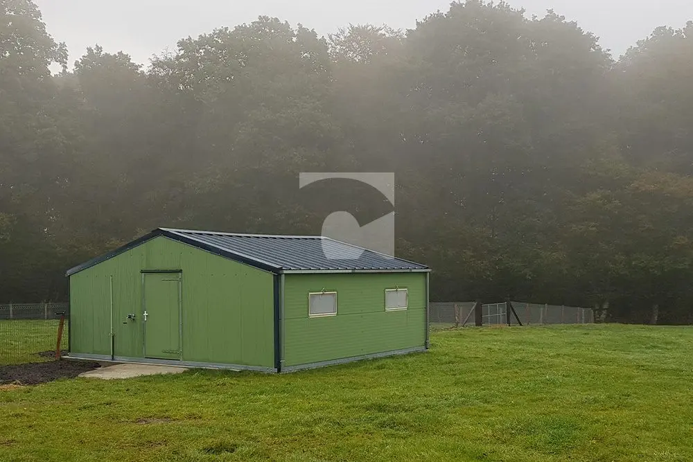 batiment kit modulable eure 1