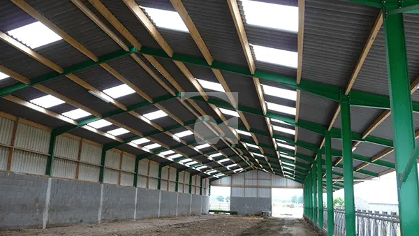 batiment vaches laitieres pays de la loire 2